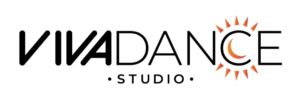 vivadance